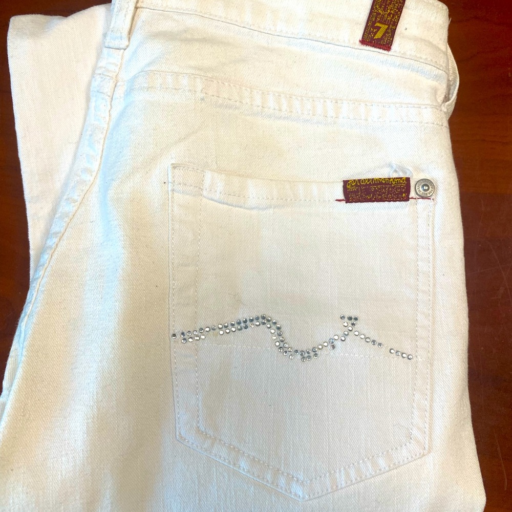 Women’s Jeans